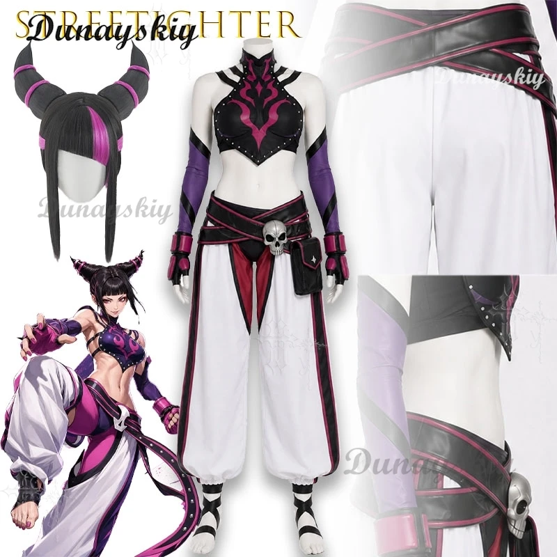 game-streetfihter-juri-han-cosplay-outfit-full-set-same-style-female-costume-for-comic-con-party-anime-role-play-suit-halloween