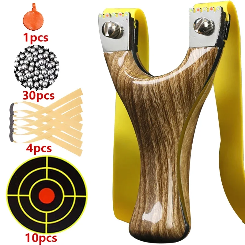 

Outdoor Camping Toys The latest bestseller of 2025