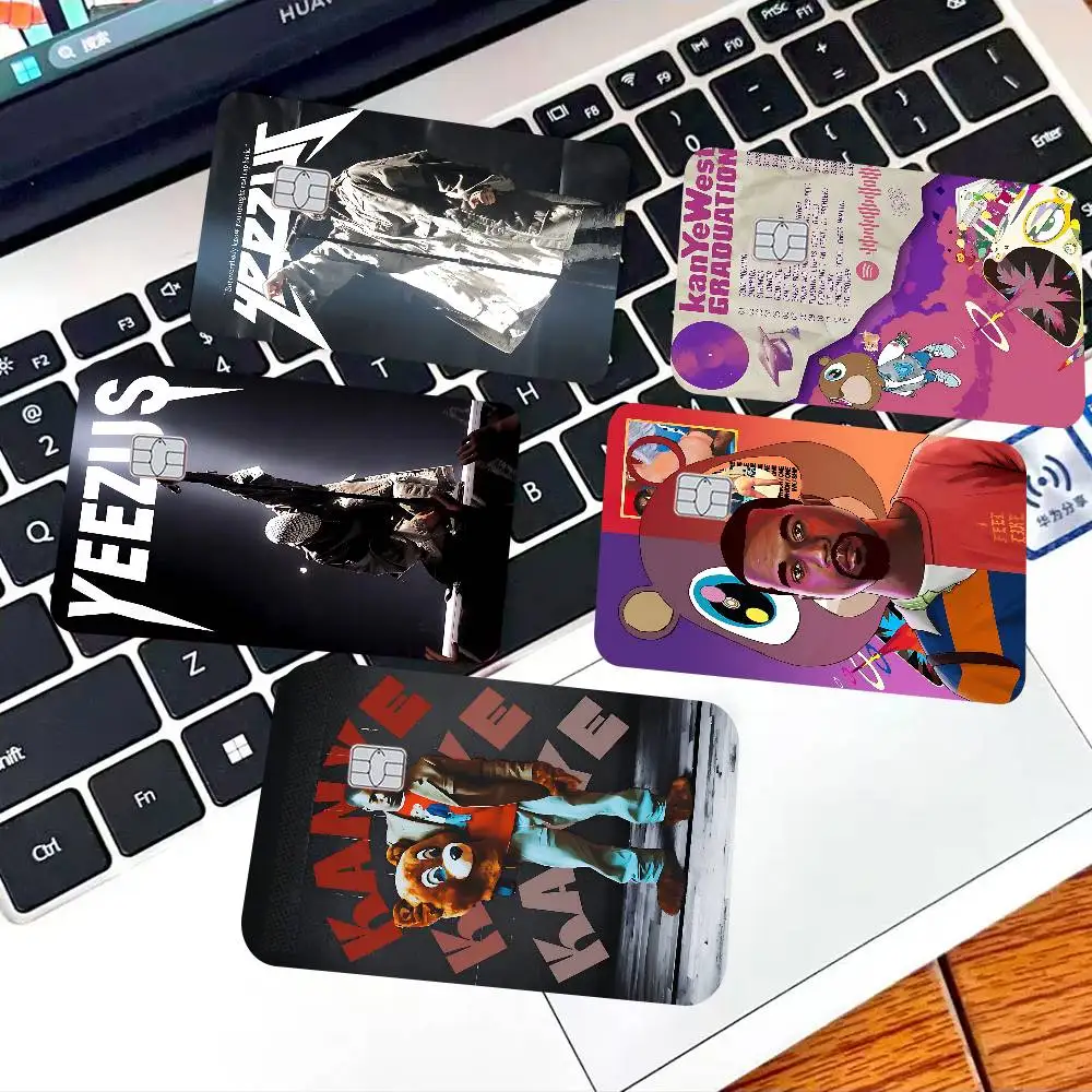 Classic K-Kanye W-W…