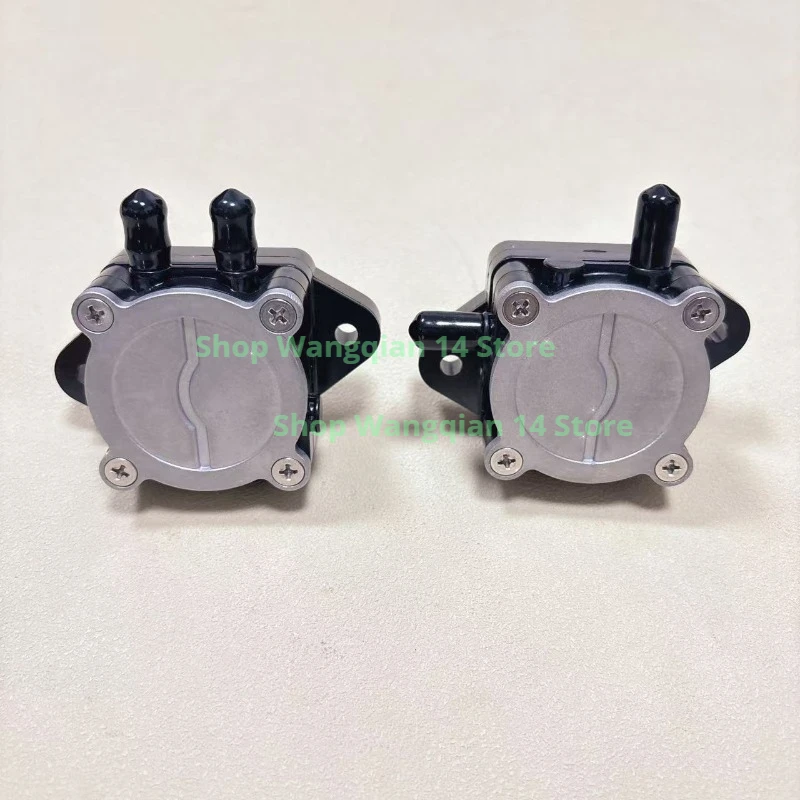 1PC Low Pressure Fuel Pump for Suzuki Outboard Motor 4-Stroke 20-140HP Mechanical Fuel Pump Marine Spare Parts
