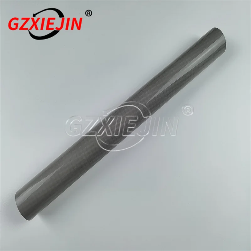 

5PN76A 5PN77A Original New Fuser Fillm Sleeve For HP MFP E82640 E82650 E82660 E82670 E87750 E87760 E87770 E87740 (1PCS)