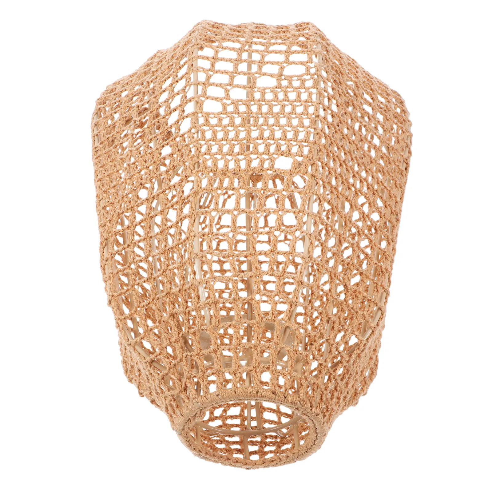 pantalla-de-lampara-colgante-tejida-a-mano-de-cuerda-de-algodon-estilo-boho-reemplazo-para-lamparas-de-techo-aranas-lamparas-de-pie-y-de-mesa-decorativa