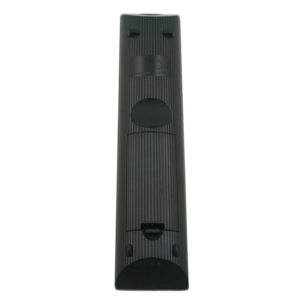 RMT-D249P لسوني دي في دي مسجل RDR-AT100 التحكم عن بعد RDR-AT200 HX680 -HX780 -HX980 RDR-HX780