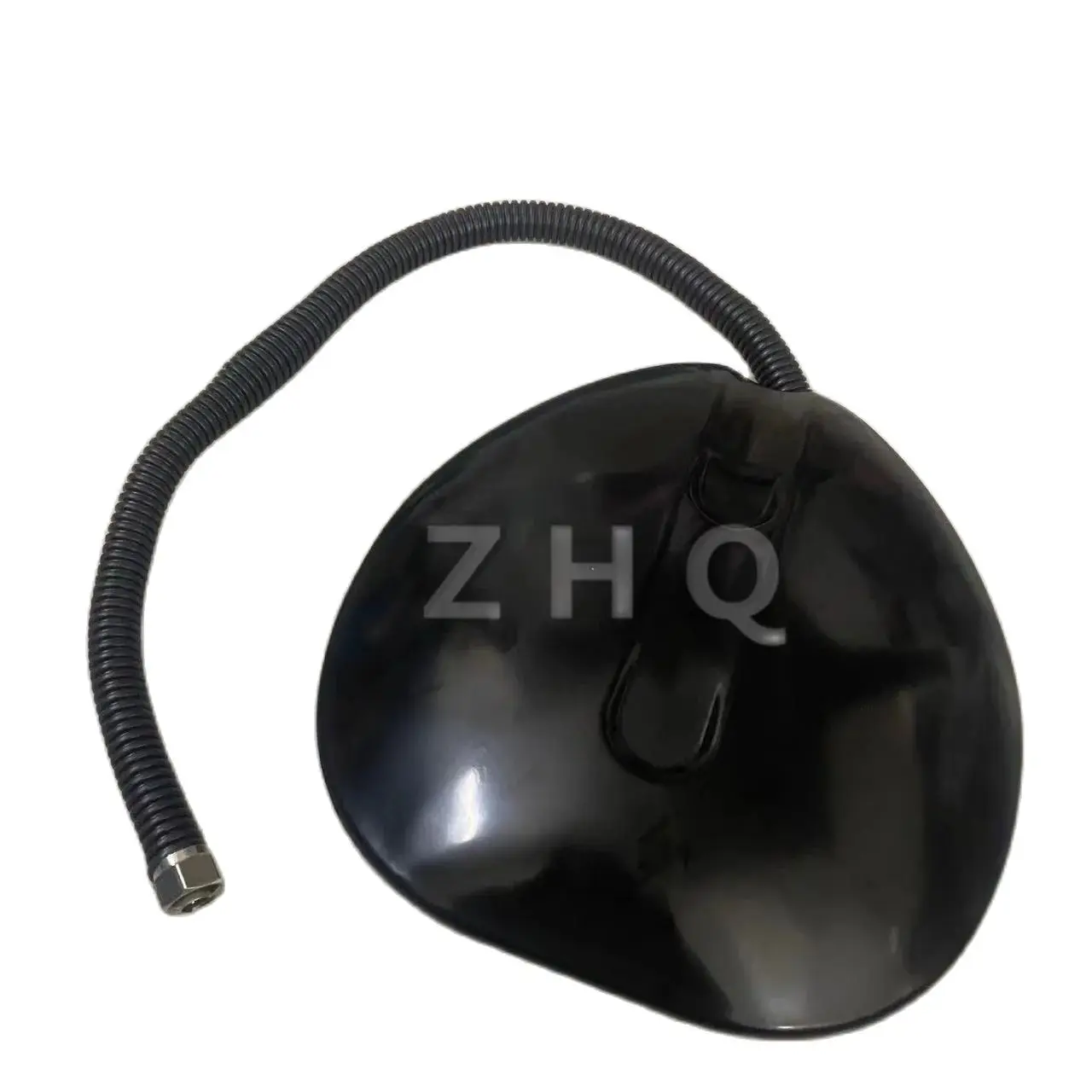 For Hitachi excavator camera rear view camera reverse image ZAX -5A -5G Doosan Daewoo Komatsu excavator retrofitted camera