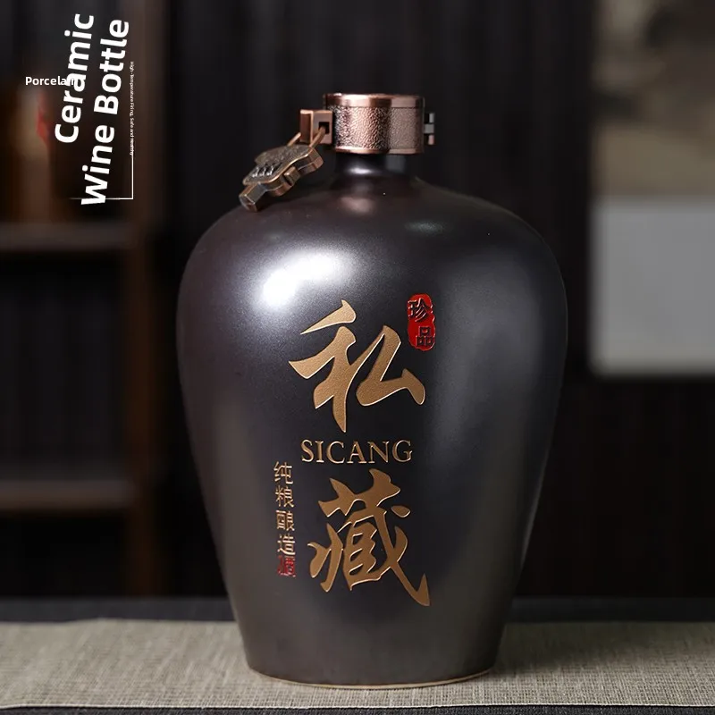 botella-de-alcohol-de-ceramica-jiuzhen-botella-vacia-para-uso-domestico-recipiente-hermetico-para-vino-blanco-recipiente-d