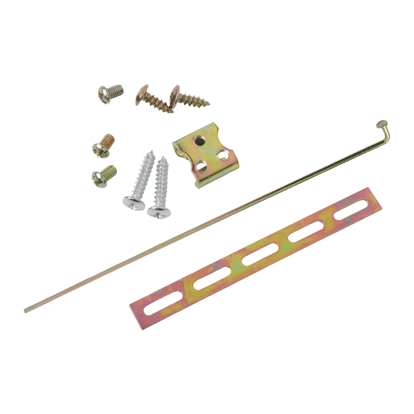 Электрический привод двигателя привода -30 ℃   До +65 ℃   2.3A DC1212 Мотор пластиковой рабной двери: элегантный дизайн автомобиля