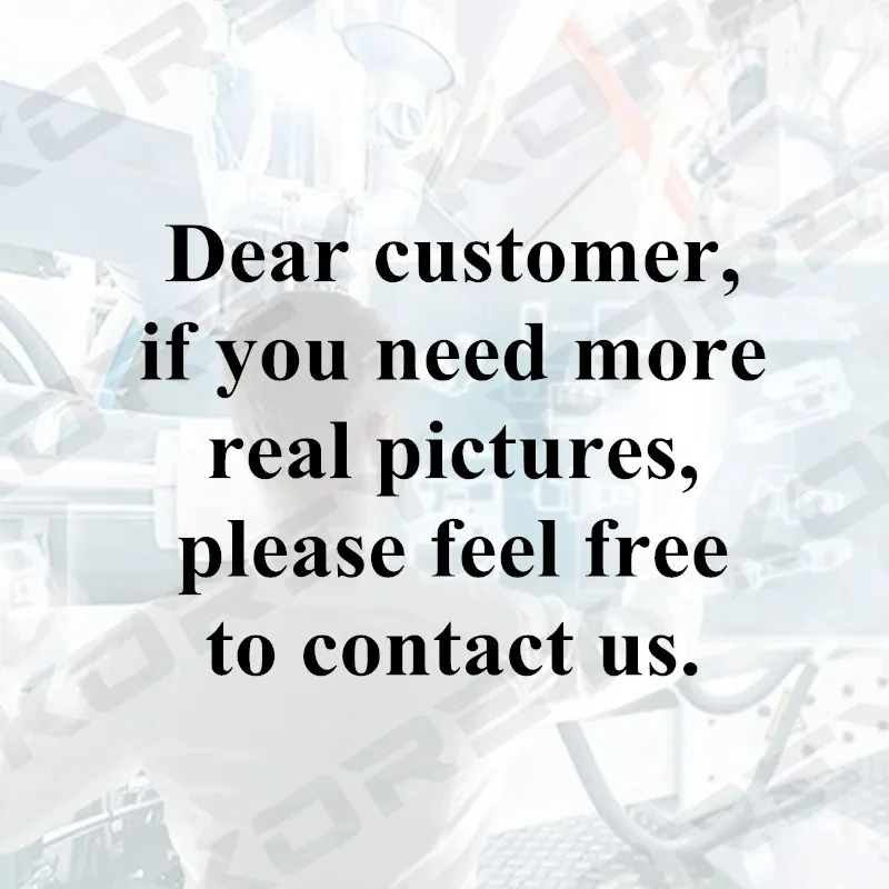Servomotor de CA, A06B-0243-B400, A06B-0247-B400, A06B-0247-B407