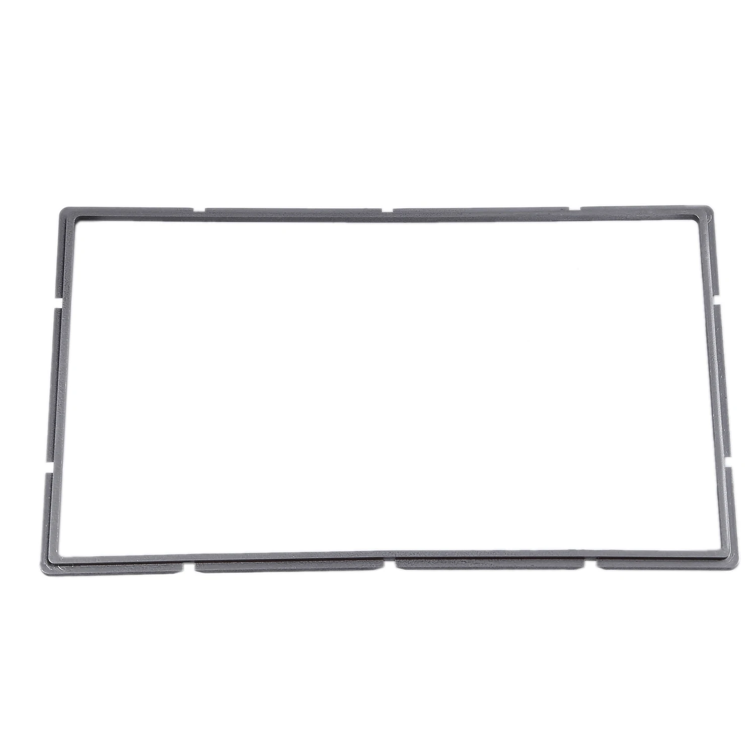 AU33-Double Din Car Radio Fascia For I-20 I20 I 20 2008+ 2 DIN,Stereo Plate Frame Panel Dash Mount Kit Adapter Trim Beze
