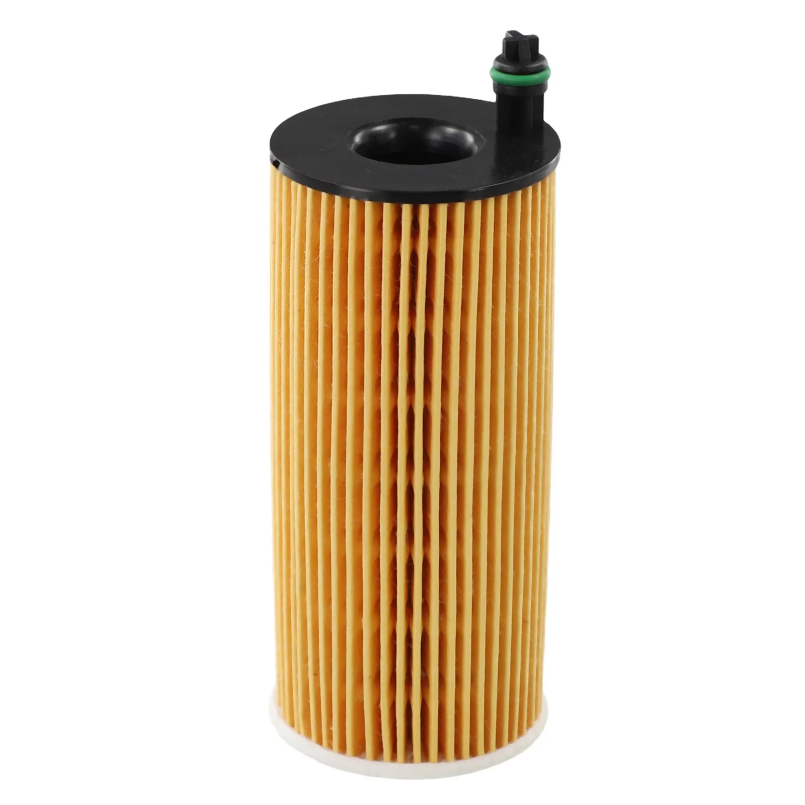 1pcs Oil Filter Kit 11428507683 For BMW 1/2/3/4/5/6/X1/X3/X4/X6 F10 F20 F30 Diesel Oil Filter Automobiles Accessories
