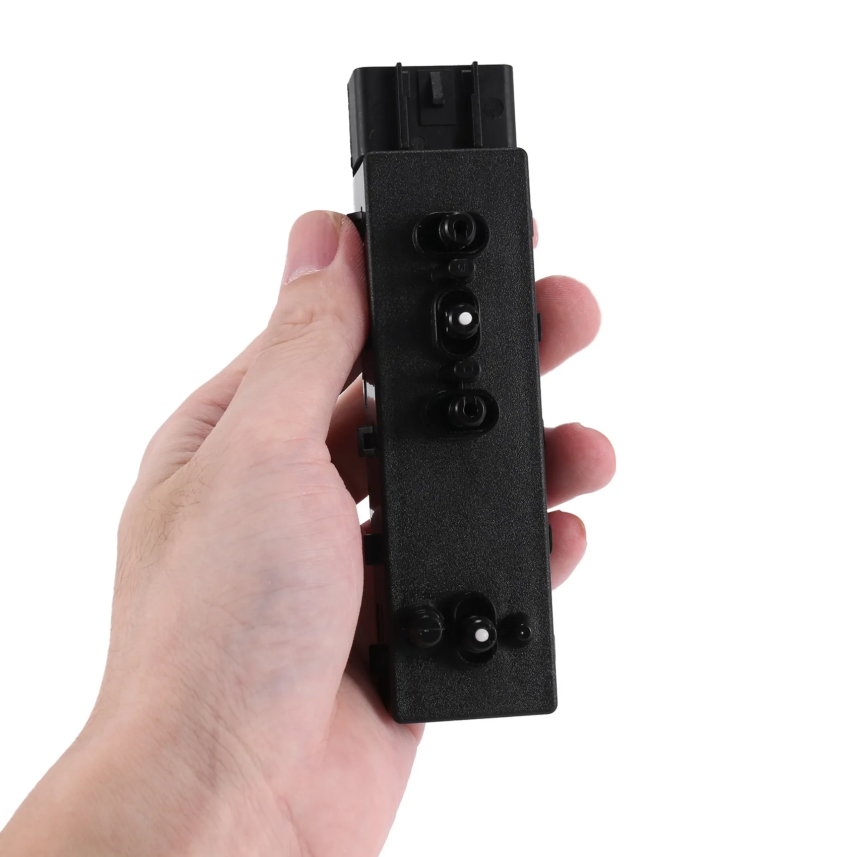 

Электрический переключатель регулировки спинки сиденья AC54 (передний левый/правый) для Mitsubishi Outlander EX, ASX, RVR