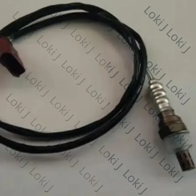 

Loki J 95860617310 oxygen sensor for Porsche Cayenne 3.0T