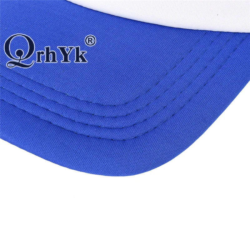 Women Men Trucker Baseball Cap Pine Tree Dipper Gravity Fall Mesh Hat Adjustable