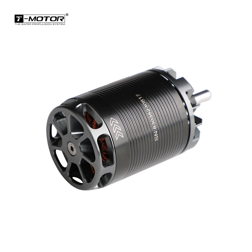 T-MOTOR AX335-B KV425 AX SERIES BRUSHLESS MOTOR