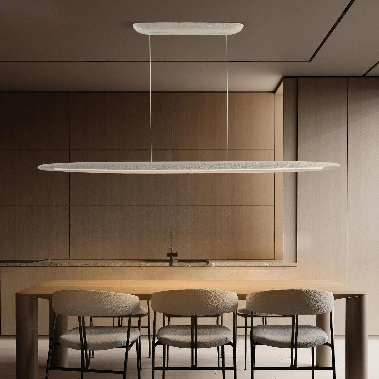 Nordic Modern Simpl…