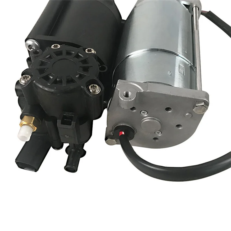 

A51K-CD-7759 Air Suspension Compressor Pump Air Compressor 558102J000 For KIA BORREGO 3.8L 4.6L 2009-2011