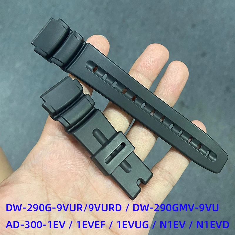 For Casio DW290/340… - image
