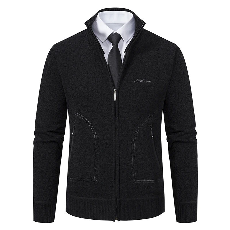 8938-Black