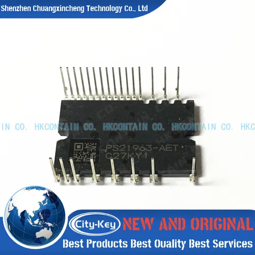 D2A-1120 오리지널 일본 D2A1120 초소형 감지 마이크로 모션 트래블 리미트 핀 프레스 타입 3 핀 