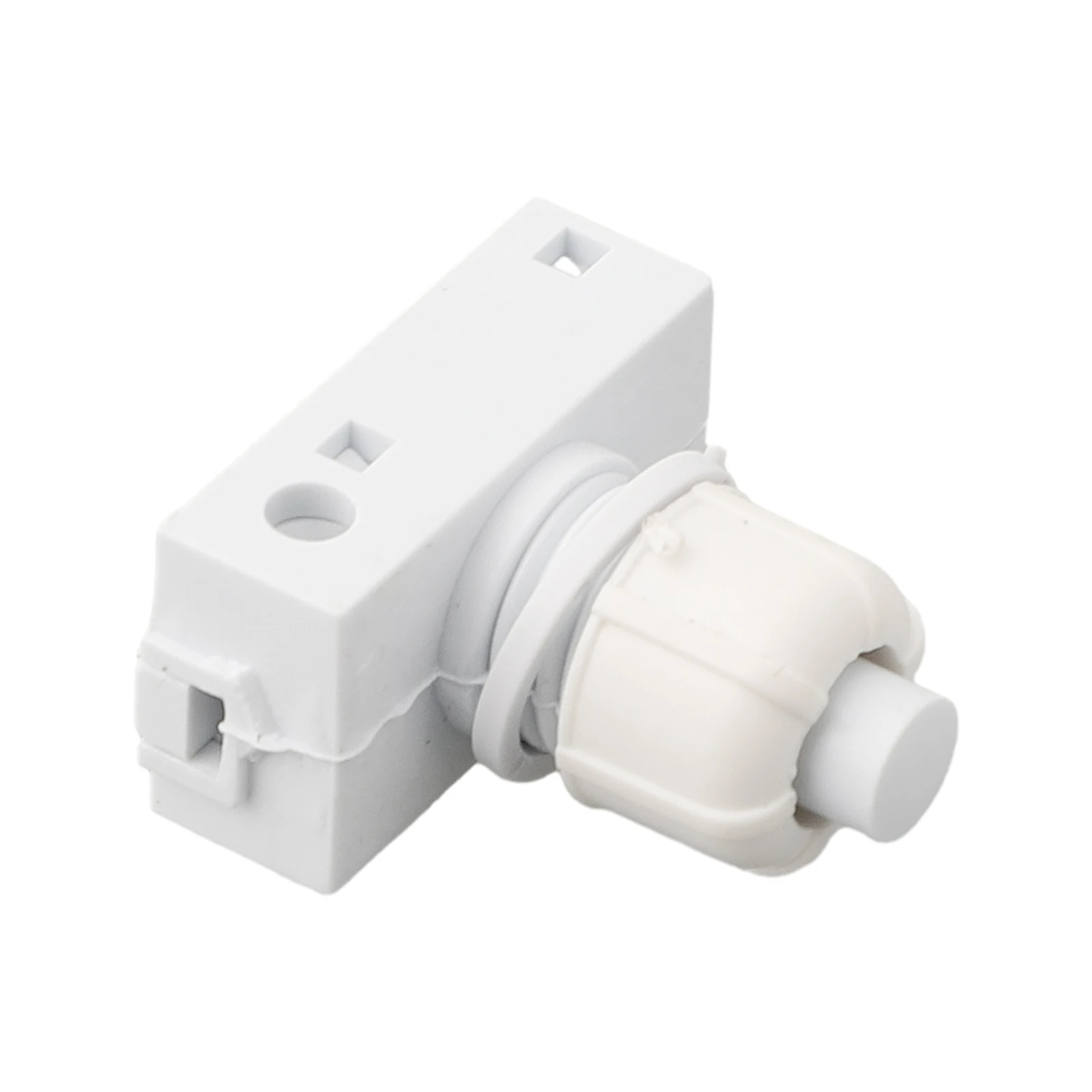 Switches Pressure Switch Switches Accessories With White 23 X 12.9 X 24.75 Mm Built-in Or Black Pressure Switch