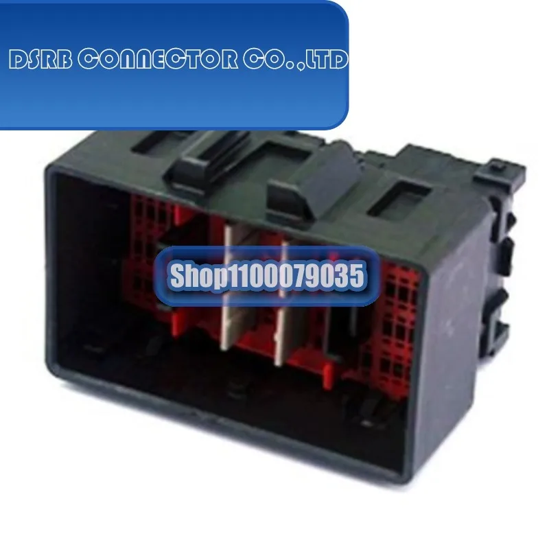 

2pcs/lot 2318942-1 2323129-1 2336462-2 2343344-1 2343656-1 2343675-1 2344520-1 connector new original