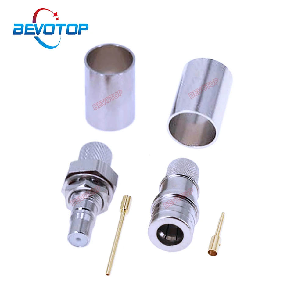 10pcs-lot-connettore-a-crimpare-5d-fb-qma-maschio-femmina-50-ohm-50-5-connettore-qma-per-cavo-5dfb-lmr300-connettore-bevotop-vendita-all'ingrosso