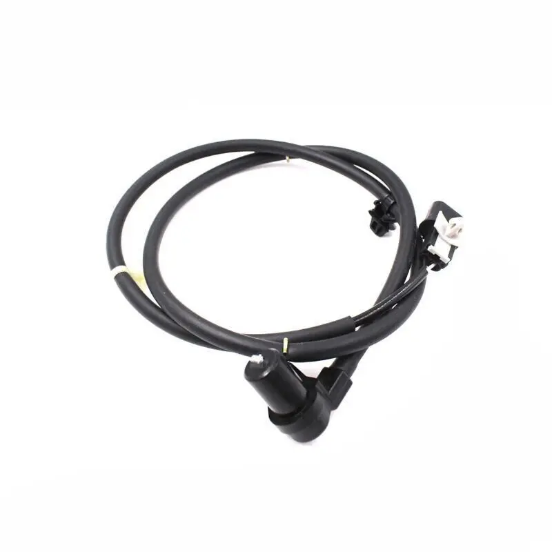 High quality ABS Wheel Speed Sensor for Mitsubishi Lancer 2002-2007 MR527311 Front Left FREE SHIPPING