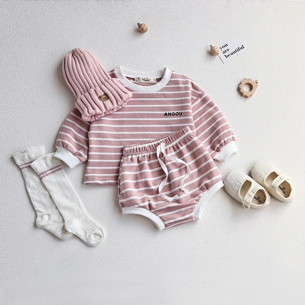 Milancel Baby Clothing Set, mo - Baby Clothing Com avaliação e preço