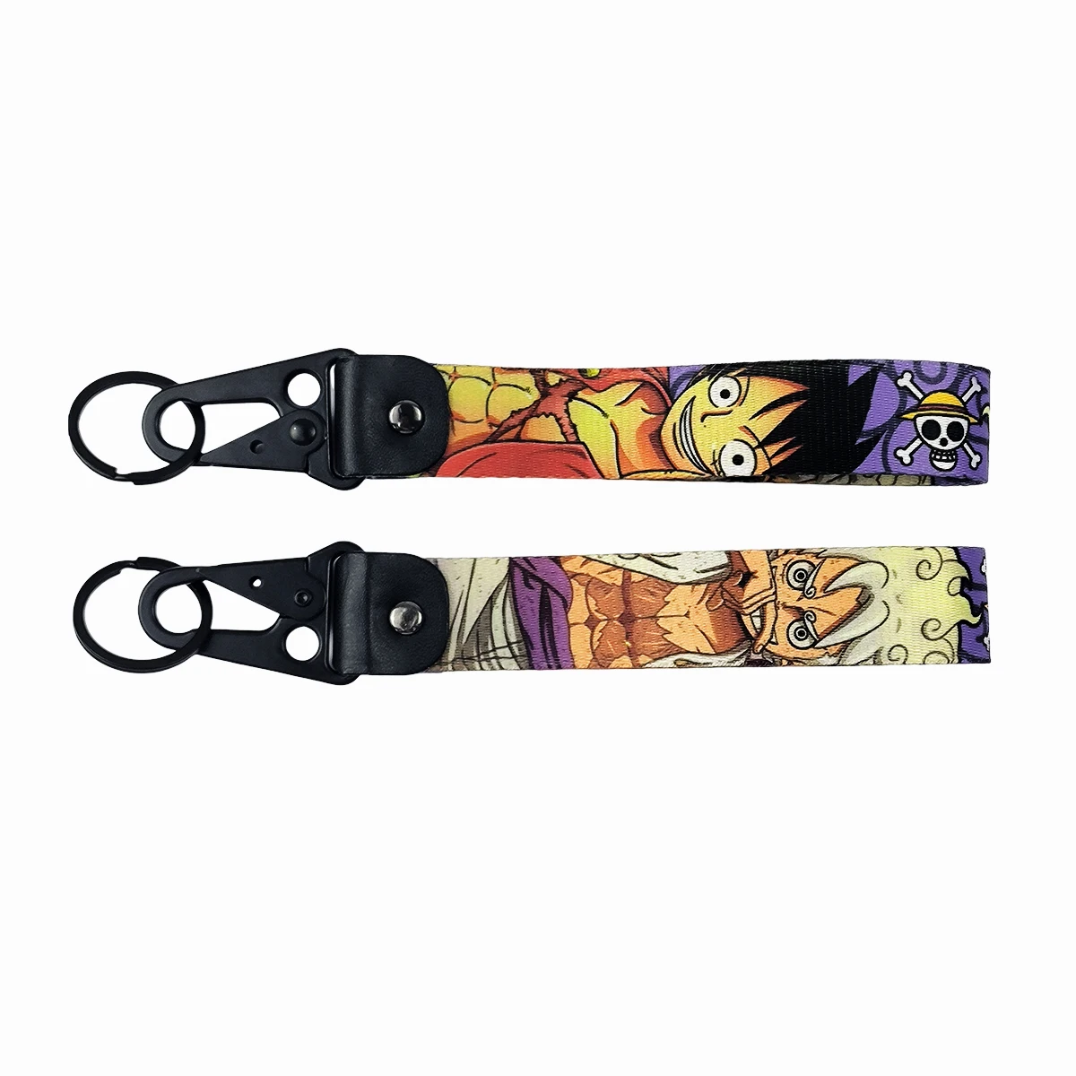 Anime Eagle Beak Keychain, Hurcycles Cars, Sac à dos, Cool Key Tag, Portable Keyrings, Bibelot, Accessoires de mode, Cadeaux