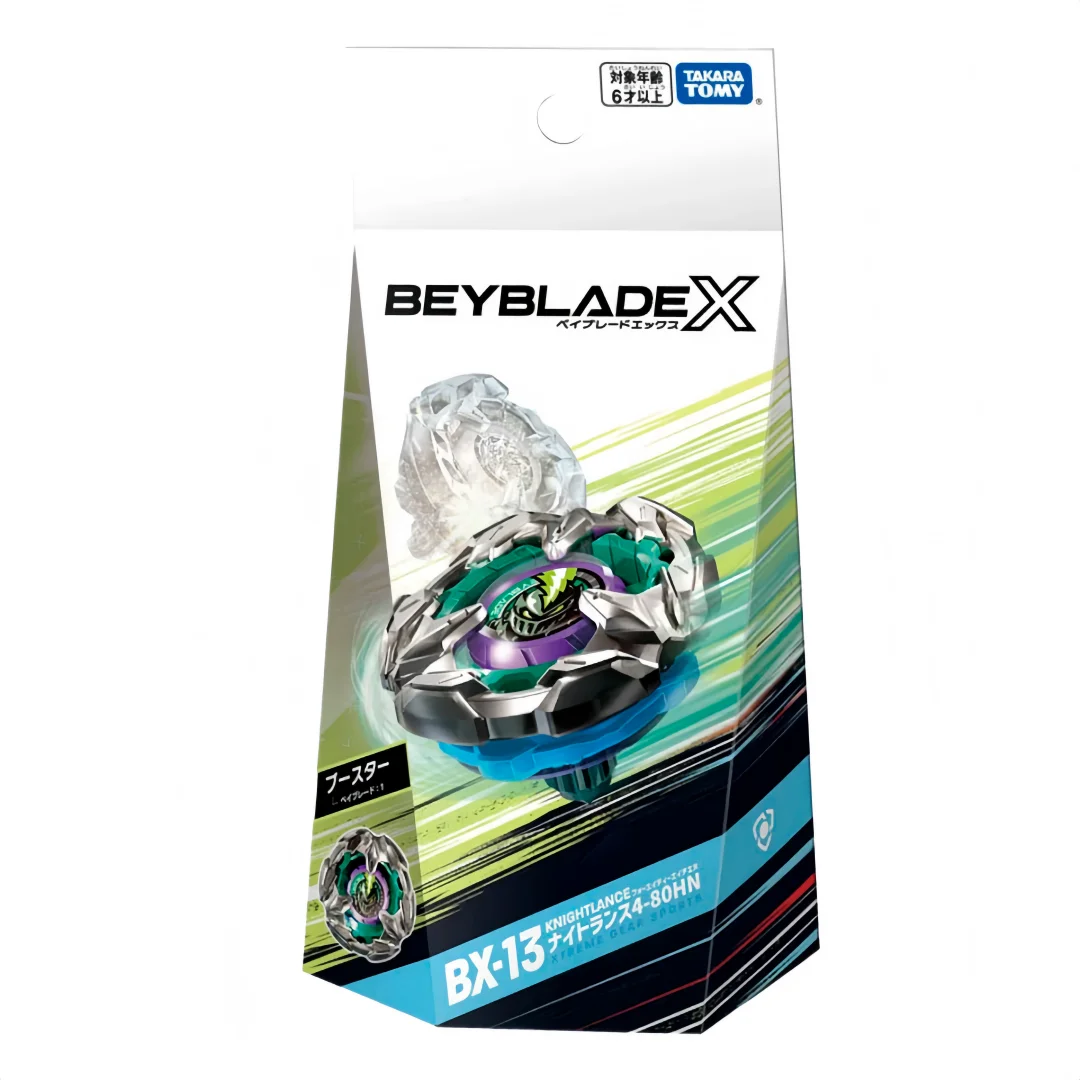 Genuine Takara Tomy…