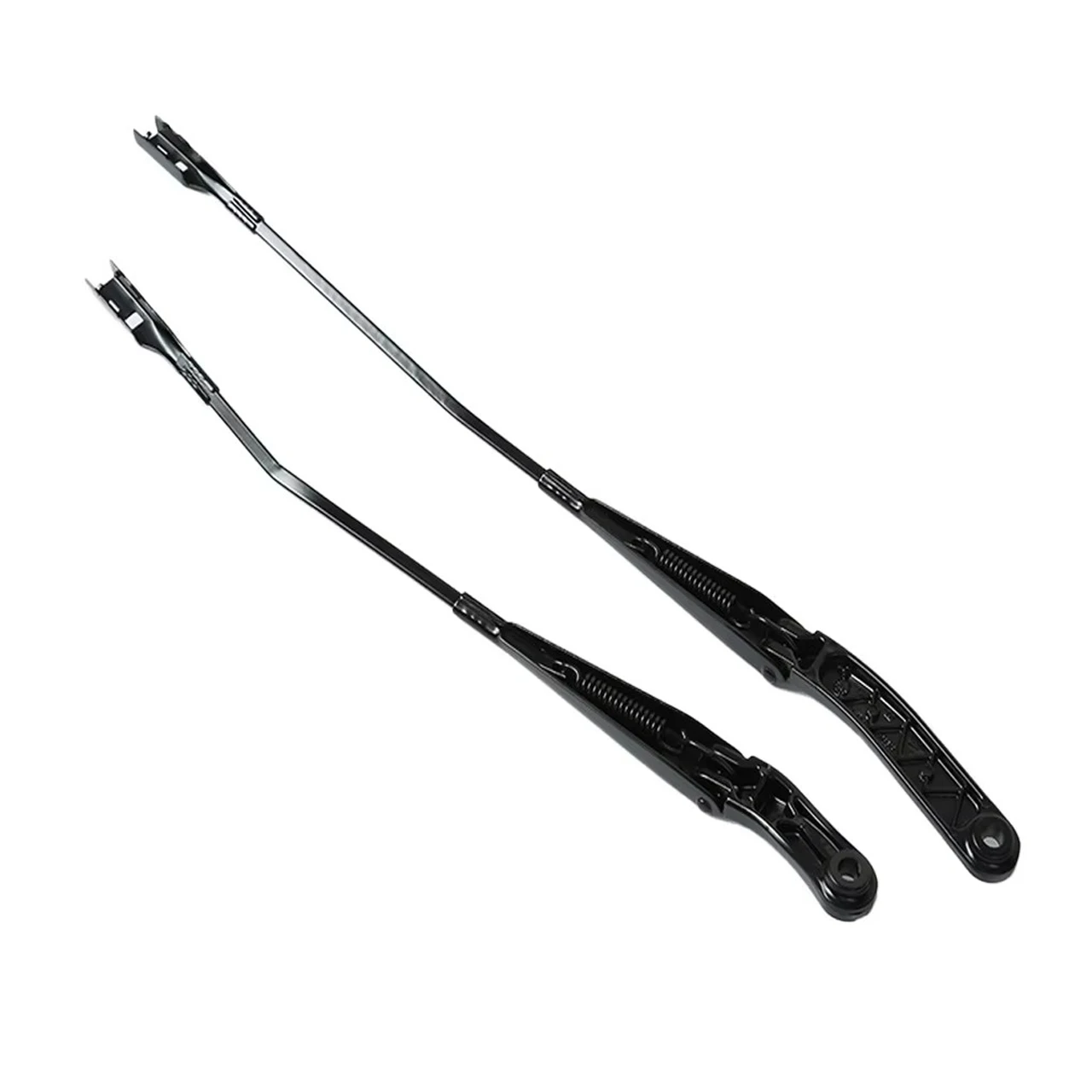 Applicable To A4L B…