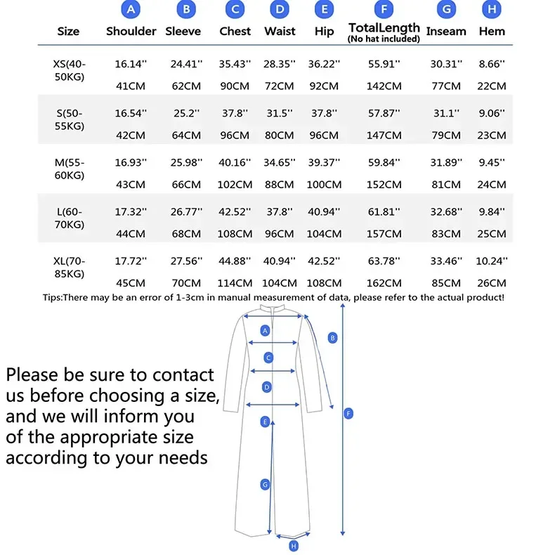 2025 Winter One-Piece Ski Suit Women Slim Outdoor Snowboarding Jacket Warm Waist Skiing Set Jumpsuits Windproof Waterproof
