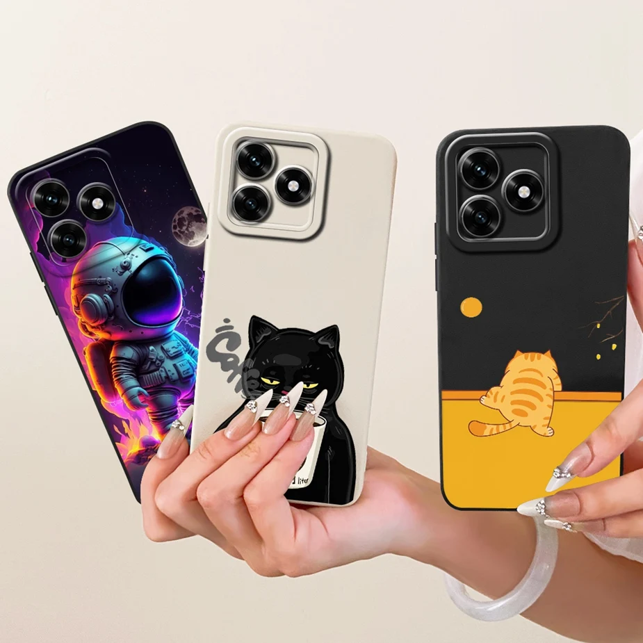 For Honor X5C Plus …