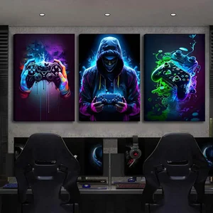 8 Hauptverkaufs -Aquarela -Tabellen - №4