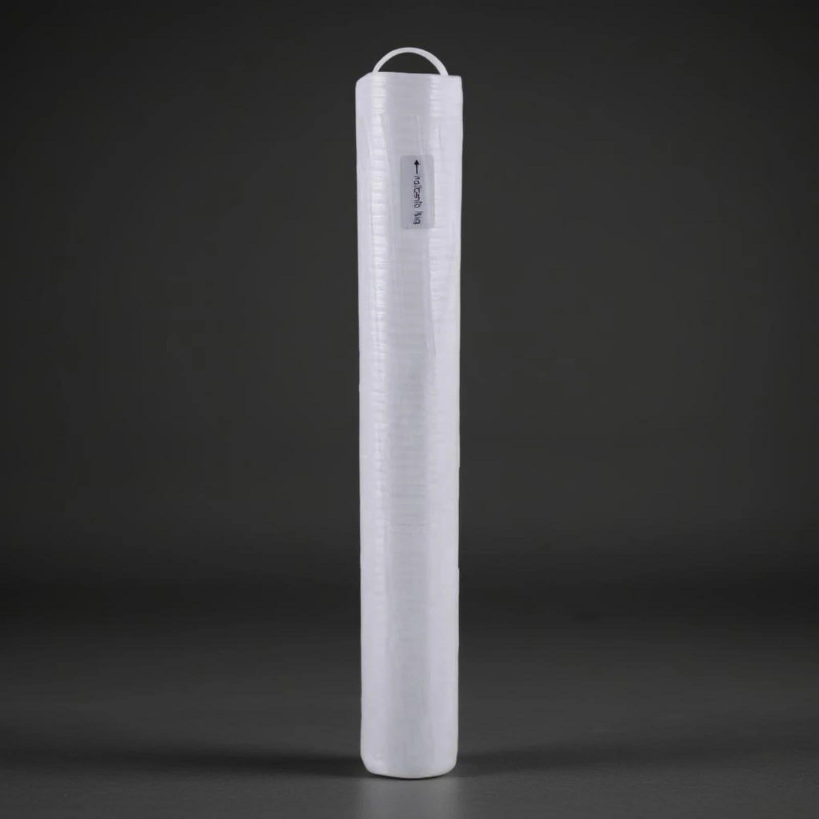

Anti-Slip Golf Grip Sleeve Translucent White Golf Grip Sleeve Sports Accessory Easy Installation Compact for Golfers