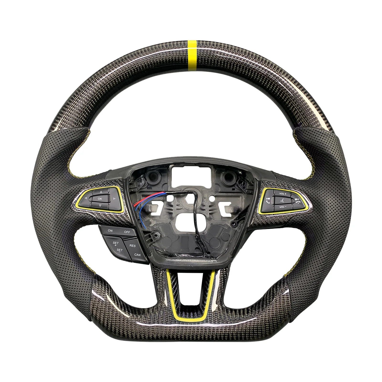 Variant: Style 5
