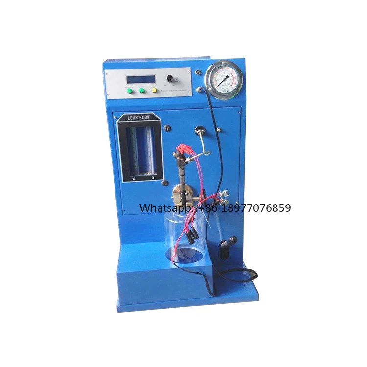 2026 Auto Electroni…