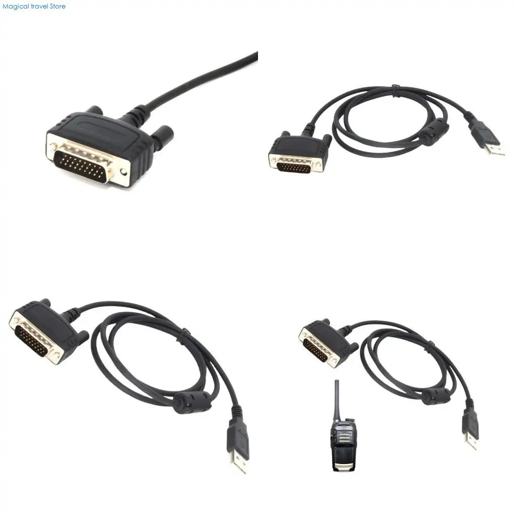 n2ub-90-センチメートル-35-インチ直接接続ワイヤー-rd620-md780-md782-rd980-モバイルカーラジオ用