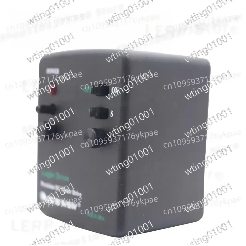 for EQ1 93514 Universal Motorized Drive Unit Auto Tracking System Electric Clockwork Mechanism Replacement Part for