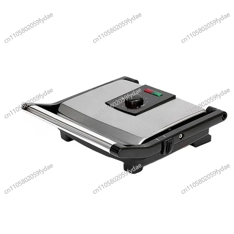 2000W Steak Machine Sandwich Maker Meat Grill Maker Steak Machine