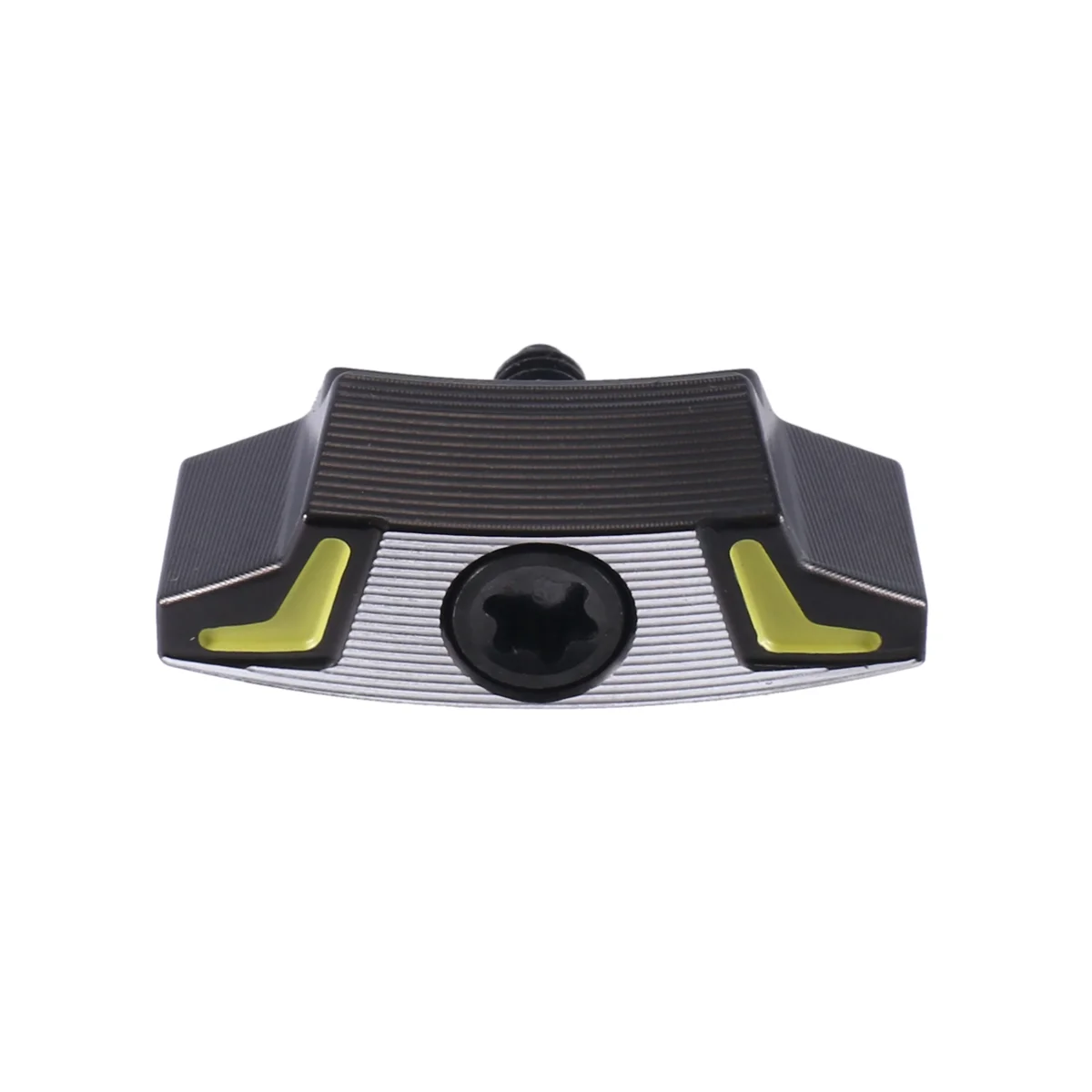 1Pcs Stainless Steel Golf Weight Compatible for G430 Driver ,5G