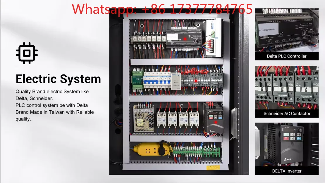 Meat Drying Home Dryer Industrial Vacuum  Drying Machine