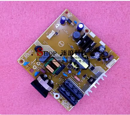 G2790VX 715G7610-P01-010-0H1R power board working TPM270WF1