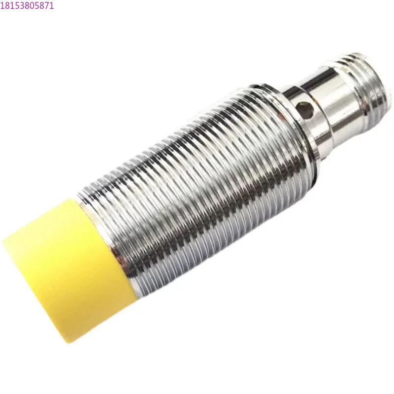 Bi2 Ni4-M12-Ad4X Bi…