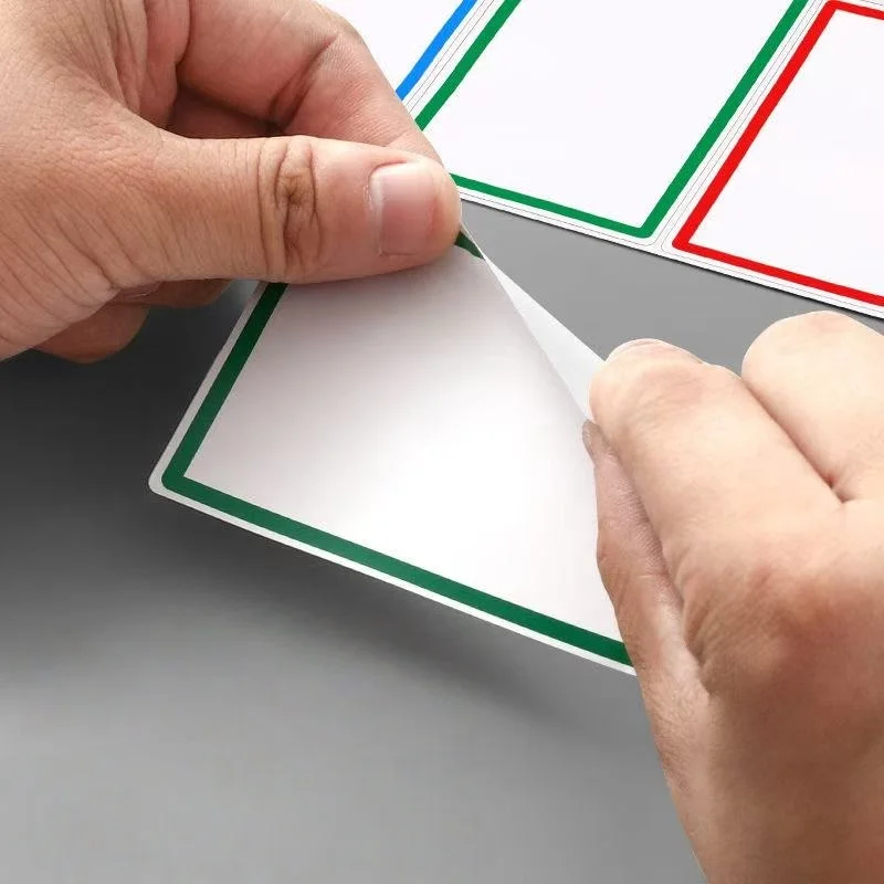 Pedido personalizado para funda de iphone