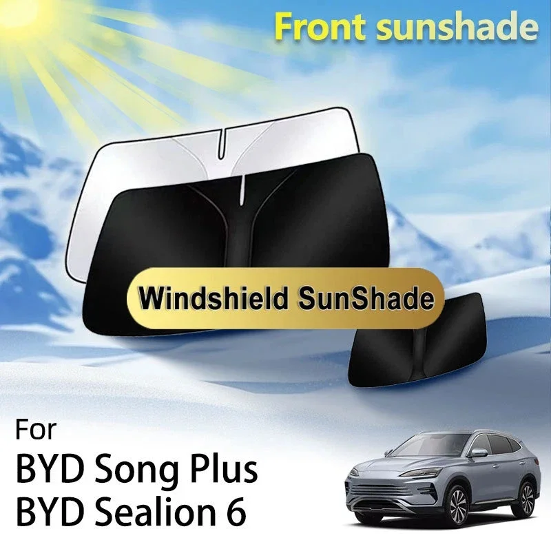 acessorios-para-byd-song-plus-dm-i-ev-seal-u-sealion-6-2020-2025-para-sol-dianteiro-com-isolamento-termico-e-protecao-solar