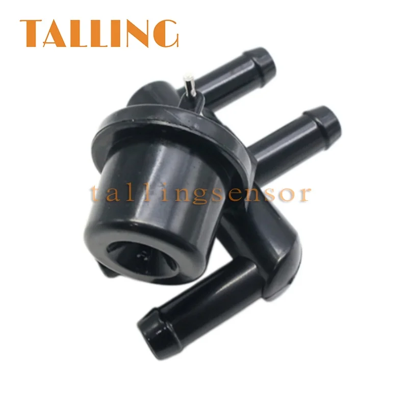 F87H-18495-AA HVAC Heater Control Valve For Ford Explorer Ranger Lincoln Mazda B2300 B2500 B4000 Mercury Mountaineer F87H18495AA