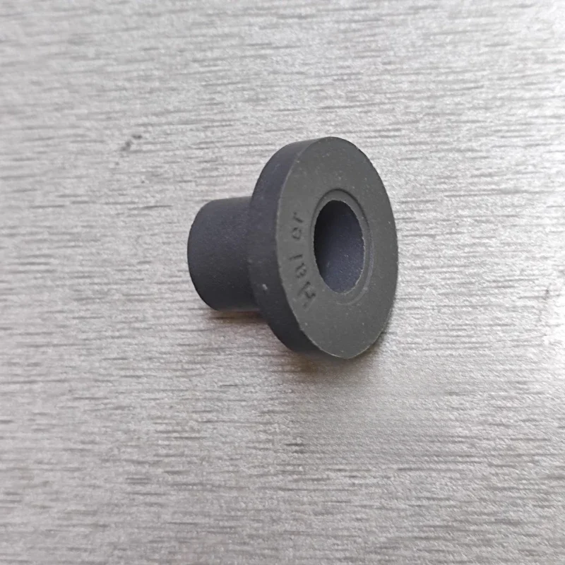1Pc for Haier Dryer GDNE7-01 GDNE9-636 Drum Bearing Bushings Bushings OD 29 ID 12mm