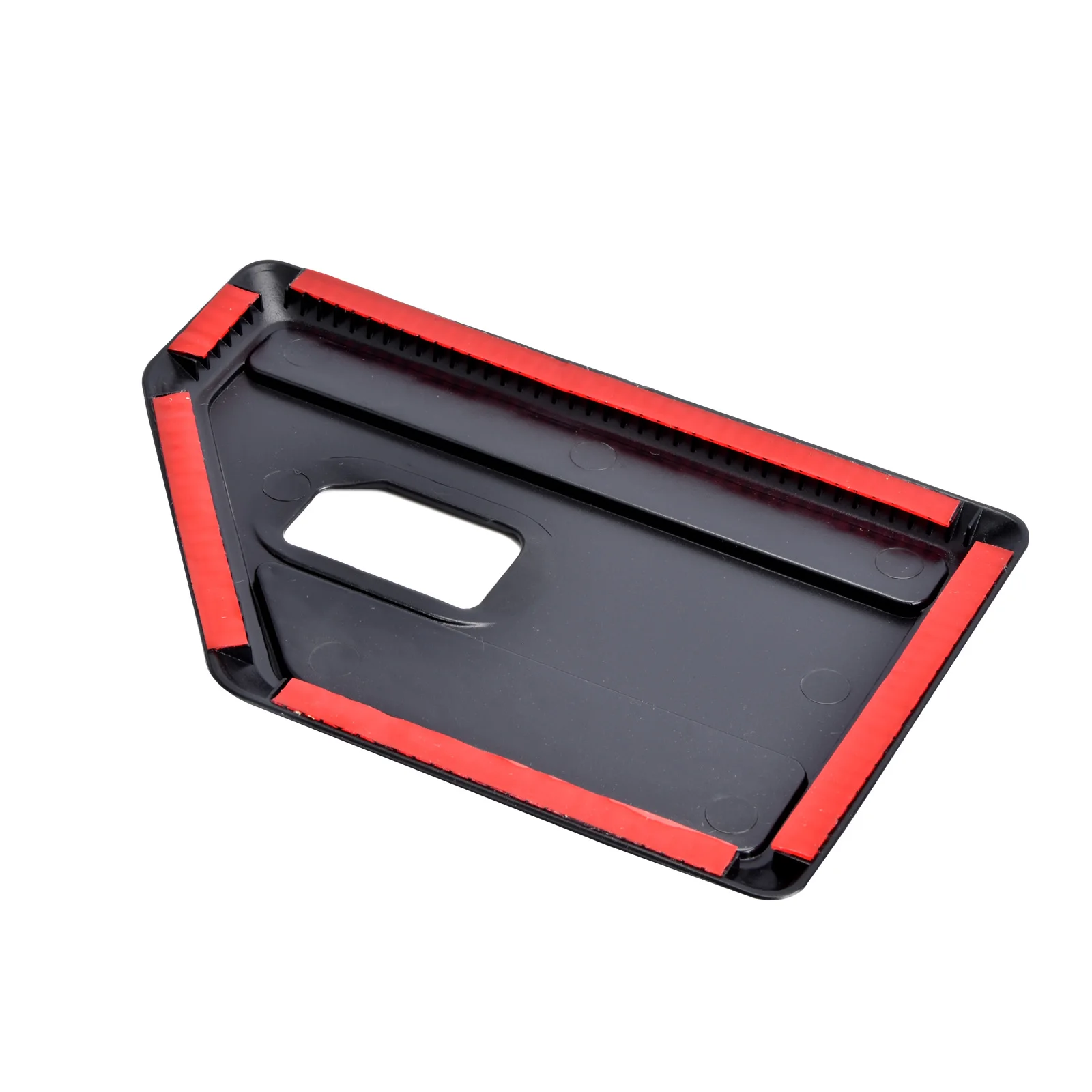 For Suzuki Jimny JB64 JB74W 2019-2025 3 Door 5 Door Exterior Accessories Car Turn Signal Lights Decoration Cover Up