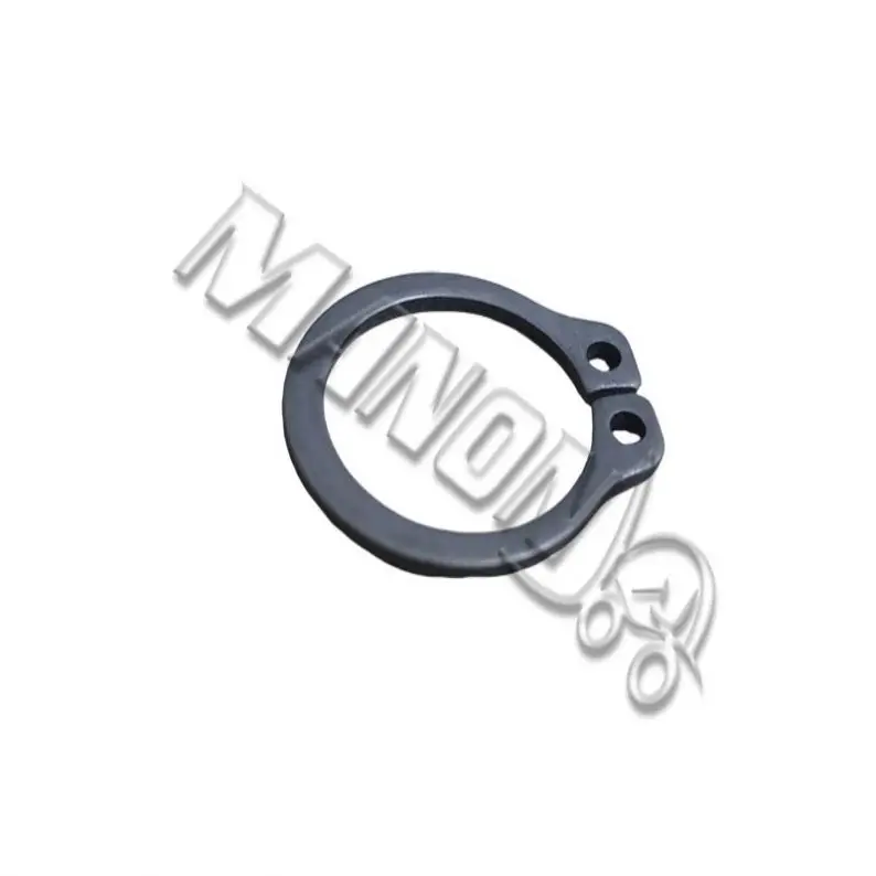 High Quality Forklift Attachments BAND  BEND SHEET 449029024 2081640 for HYSTER Forklift Parts