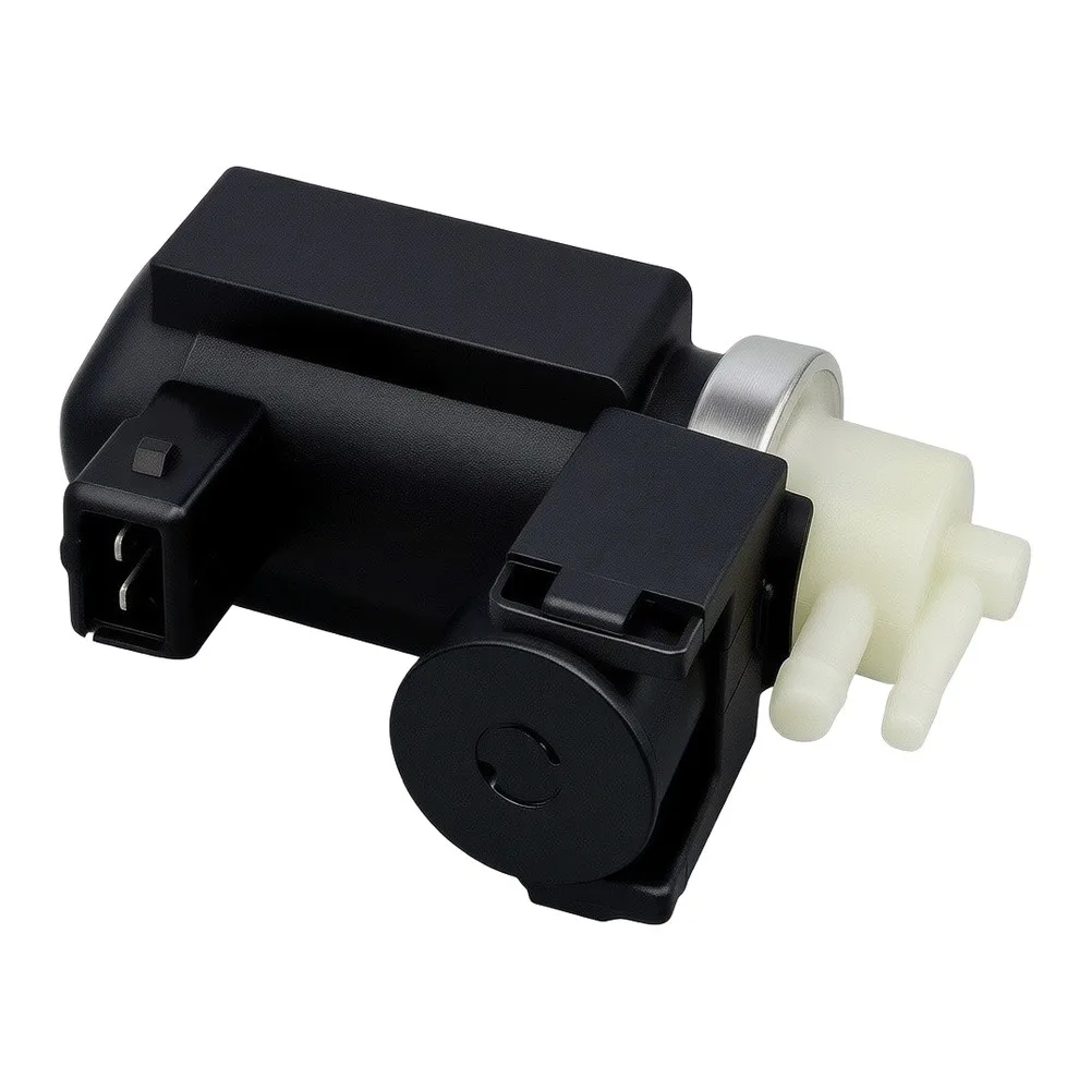 Automobiles, Parts Accessories Solenoid Boost Pressure Valve 3512027050 For Hyundai Accent For Kia For Carnival